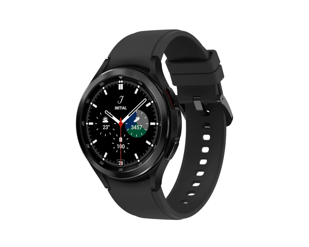 Samsung Galaxy Watch 4 