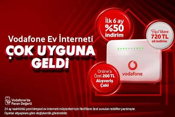 İnternet Sunan Servis Sağlayıcılar